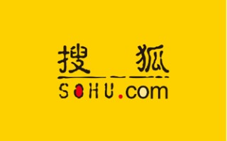 搜狐2024年Q3营收1.52亿美元  同比增长5%