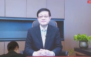 连平：城镇化发展仍将担当中国经济增长引擎的重要角色