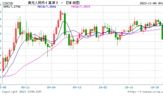 潘功胜：人民币对一篮子货币基本稳定 对非美元货币有所升值