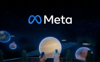 Meta第三财季营收超预期 月活跃用户数同比增长3%