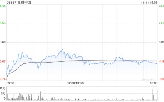 百胜中国授出股权奖励及以股权形式授予董事任职报酬