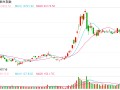 快讯：恒指高开0.06% 科指涨0.18%煤炭、石油股齐涨