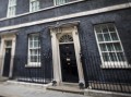 “若内塔尼亚胡入境英国是否会被捕”？英首相发言人回应