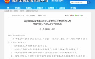 外引余宏等数位平安老将 四家分公司获批筹建 内地版图强势扩张 友邦人寿在下一盘什么棋？