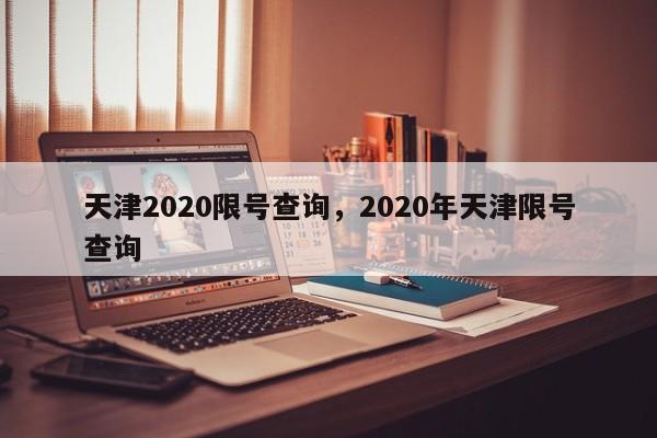 天津2020限号查询，2020年天津限号查询-第1张图片-末央生活网