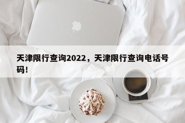 天津限行查询2022，天津限行查询电话号码！-第1张图片-末央生活网