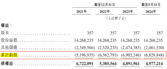 丰巢上市成“**
局”，王卫、沈南鹏上“牌桌”-第5张图片-末央生活网