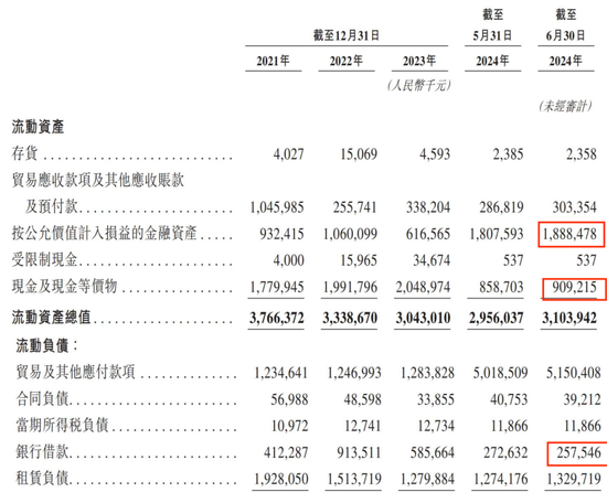 丰巢上市成“**
局”，王卫、沈南鹏上“牌桌”-第18张图片-末央生活网