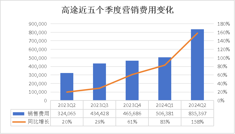 突然停播！曾因东方甄选“小作文”事件爆火，如今已清空所有商品，粉丝数还有200多万-第6张图片-末央生活网