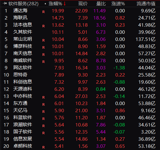 茅台突发！22个月新低-第3张图片-末央生活网