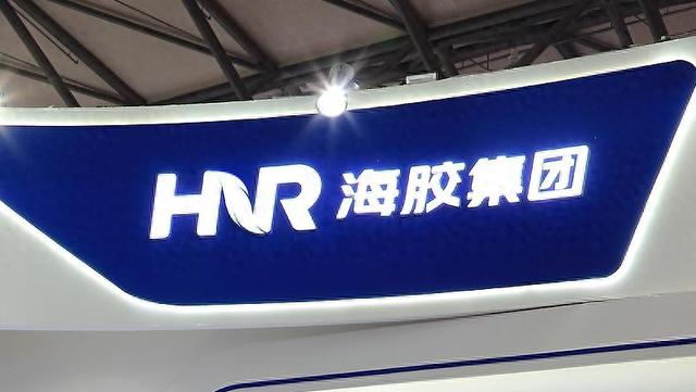 海南橡胶：23万亩种植园报废，台风“摩羯”致干胶减产约1.8万吨-第1张图片-末央生活网