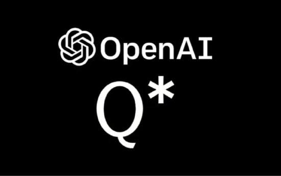 OpenAI据称即将发布具有类似人类推理能力的人工智能模型-第1张图片-末央生活网