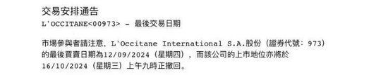 今天，A股新纪录！中草香料日内换手率达98.36%-第4张图片-末央生活网