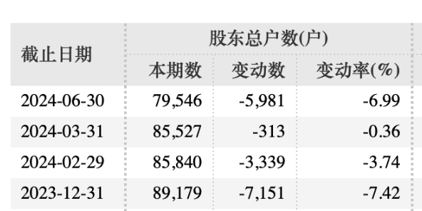 外汇局出手！一A股子公司，被罚没近8500万！-第2张图片-末央生活网