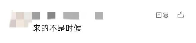 紧急通知！台风强度或将继续加强！上海部分景点、乐园暂停开放，这些航班取消-第15张图片-末央生活网