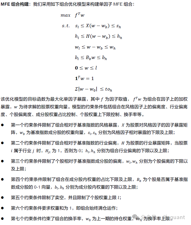 Liquidity风格领衔，预期净利润环比因子表现出色-第14张图片-末央生活网