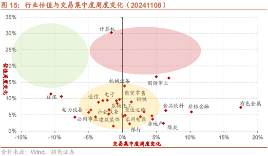 招商策略：本轮化债力度超预期-第19张图片-末央生活网