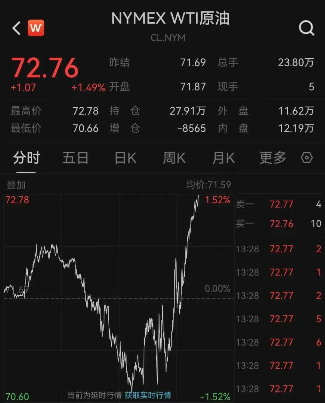 中央定调！信号强烈！全新税费政策来了…-第5张图片-末央生活网