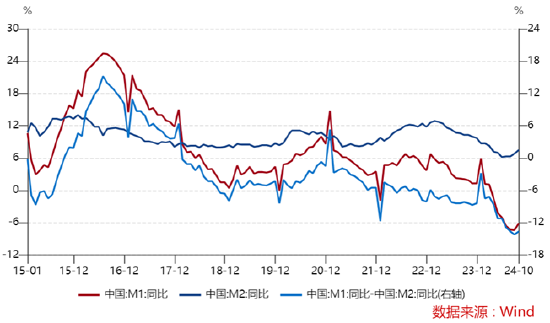 ETF日报：计算机有望受益于基本面向上预期和情绪的催化，短期板块涨幅较大，关注计算机ETF-第1张图片-末央生活网