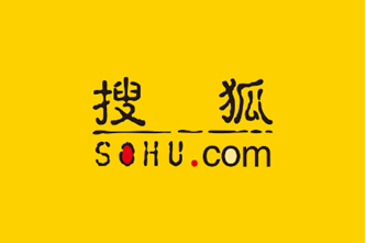 搜狐2024年Q3营收1.52亿美元  同比增长5%-第1张图片-末央生活网