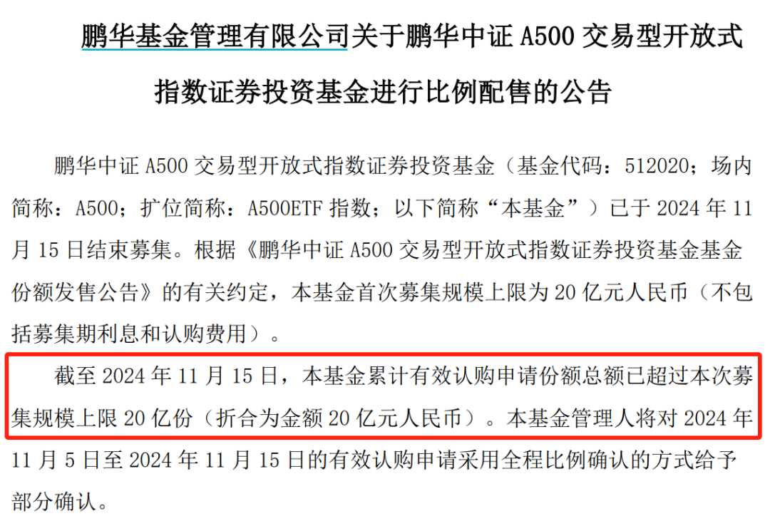 A股新纪录！2100亿资金火速集结-第1张图片-末央生活网