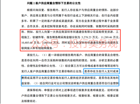 又一IPO财务造假被重罚，天职世界
项目，但公告文件比较怪…-第14张图片-末央生活网