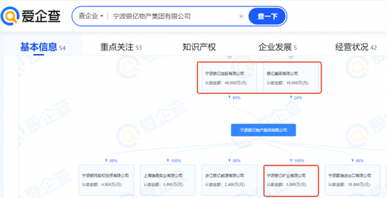 固态电池概念频现涨停潮：挖掘潜力股-第8张图片-末央生活网