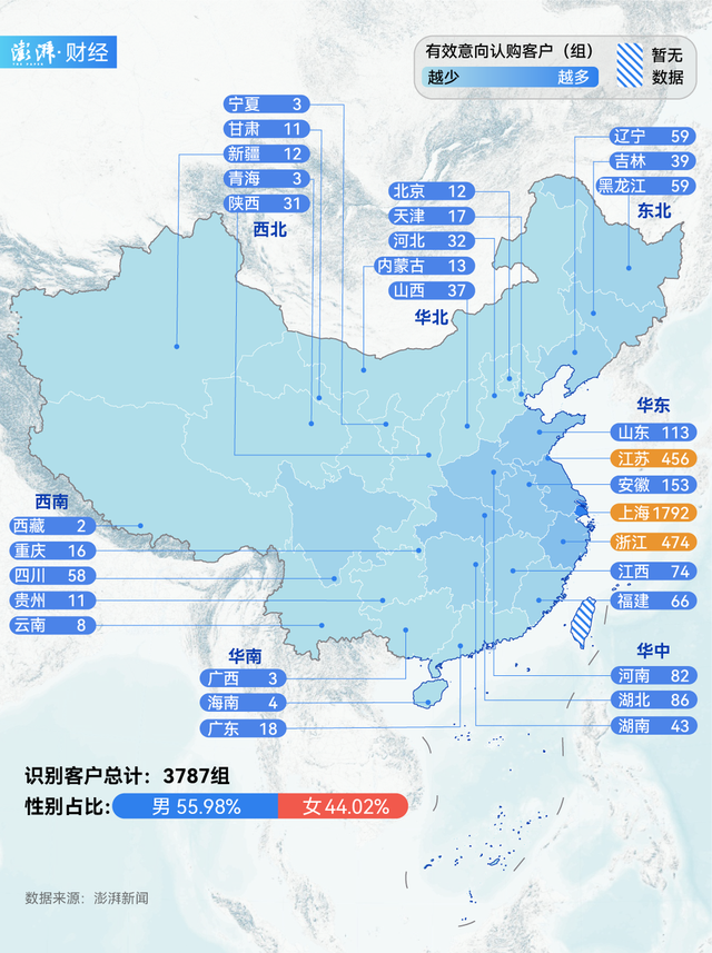 单价超15万的豪宅，今年已成交超2000套！谁在扫货上海豪宅？-第1张图片-末央生活网