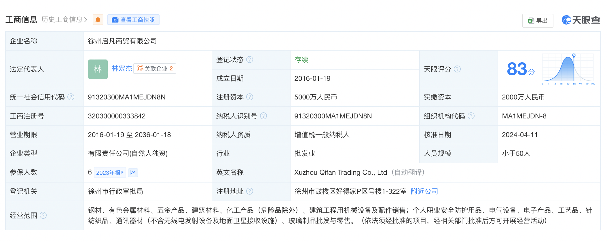 付了2.2亿元却没拿到货，上海钢联旗下公司起诉徐钢集团，关键第三方现身-第5张图片-末央生活网